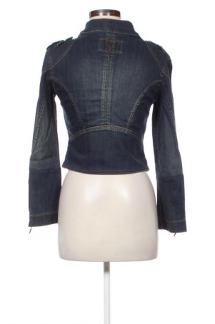 Dámská bunda  Unbranded, Velikost XS, Barva Modrá, Cena  494,00 Kč