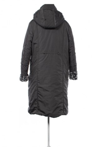 Női dzseki Unbranded, Méret 3XL, Szín Szürke, Ár 11 600 Ft
