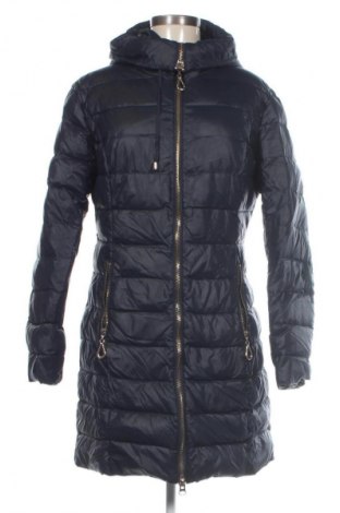 Damenjacke Unbranded, Größe L, Farbe Blau, Preis 34,99 €