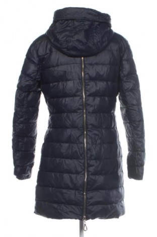 Damenjacke Unbranded, Größe L, Farbe Blau, Preis 34,99 €