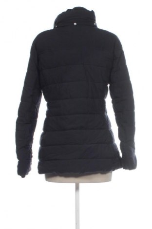 Kurtka damska Unbranded, Rozmiar S, Kolor Czarny, Cena 133,99 zł