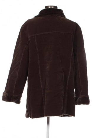 Geacă de femei Unbranded, Mărime XL, Culoare Maro, Preț 135,99 Lei