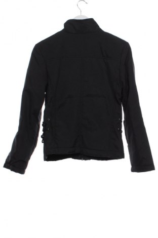 Kurtka damska Unbranded, Rozmiar S, Kolor Czarny, Cena 110,07 zł