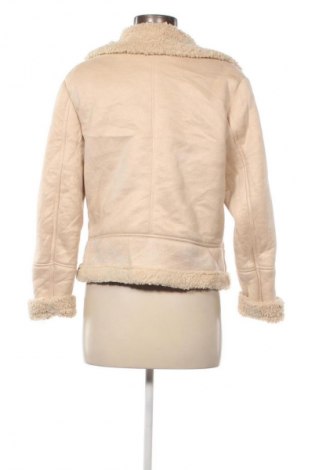 Női dzseki Unbranded, Méret S, Szín Bézs, Ár 5 509 Ft