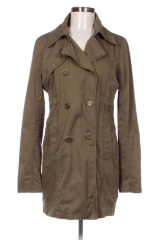 Damenjacke Unbranded, Größe XL, Farbe Grün, Preis € 24,49