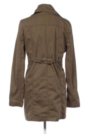 Damenjacke Unbranded, Größe XL, Farbe Grün, Preis € 24,49