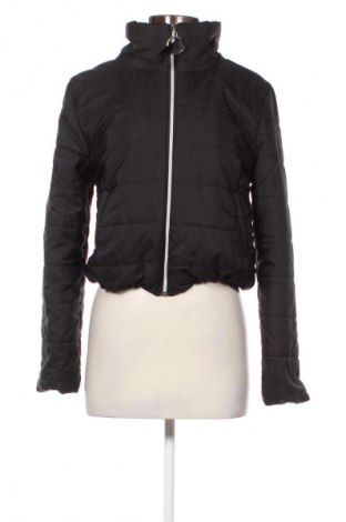 Damenjacke Unbranded, Größe XXS, Farbe Schwarz, Preis € 24,49