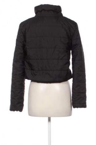 Damenjacke Unbranded, Größe XXS, Farbe Schwarz, Preis € 24,49