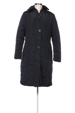 Damenjacke Unbranded, Größe XXL, Farbe Blau, Preis 29,67 €