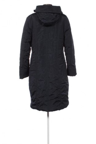 Damenjacke Unbranded, Größe XXL, Farbe Blau, Preis 29,67 €