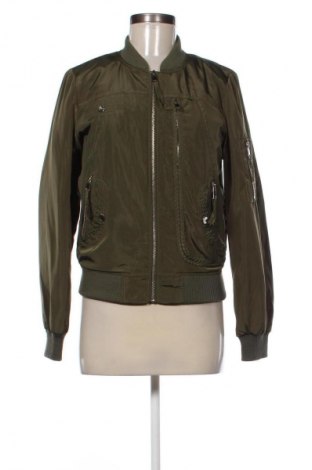 Damenjacke Unbranded, Größe M, Farbe Grün, Preis € 39,46