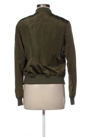 Damenjacke Unbranded, Größe M, Farbe Grün, Preis € 39,46