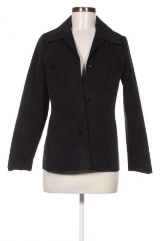 Geacă de femei Unbranded, Mărime M, Culoare Negru, Preț 126,00 Lei