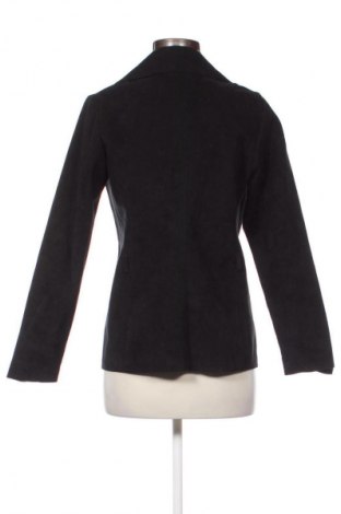 Geacă de femei Unbranded, Mărime M, Culoare Negru, Preț 126,00 Lei