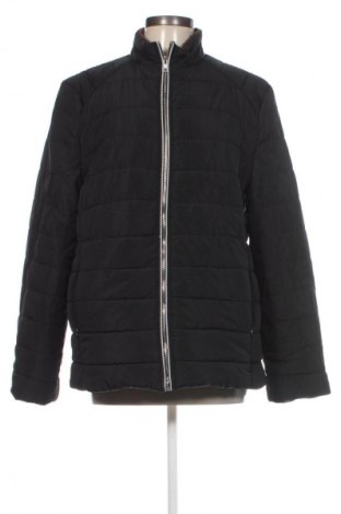 Damenjacke Unbranded, Größe XL, Farbe Schwarz, Preis € 31,99