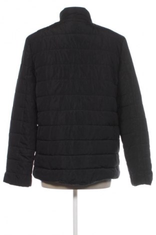 Damenjacke Unbranded, Größe XL, Farbe Schwarz, Preis € 31,99