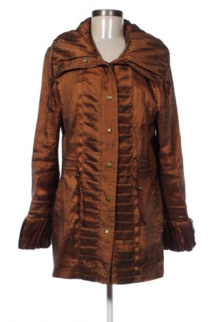 Damenjacke Unbranded, Größe XL, Farbe Braun, Preis € 24,55