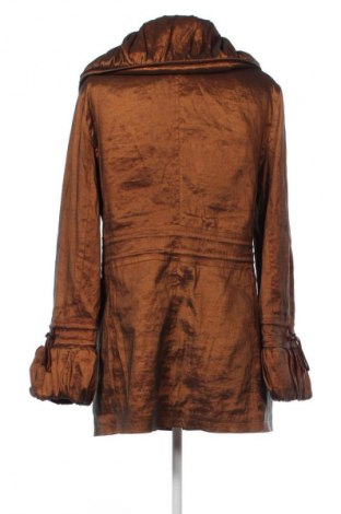 Damenjacke Unbranded, Größe XL, Farbe Braun, Preis € 24,55