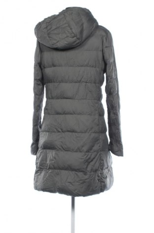 Damenjacke Uniqlo, Größe M, Farbe Grün, Preis 40,42 €