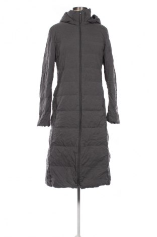 Damenjacke Uniqlo, Größe M, Farbe Grau, Preis € 33,99