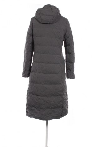 Damenjacke Uniqlo, Größe M, Farbe Grau, Preis € 33,99