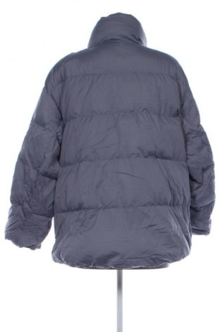 Geacă de femei Uniqlo, Mărime XXL, Culoare Gri, Preț 216,99 Lei