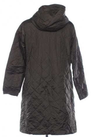 Geacă de femei Uniqlo, Mărime XL, Culoare Verde, Preț 220,99 Lei