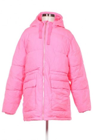 Kurtka damska Universal Thread, Rozmiar XL, Kolor Różowy, Cena 308,99 zł