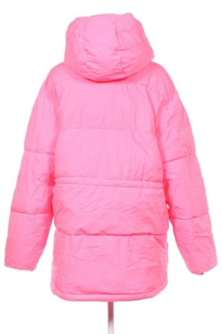 Kurtka damska Universal Thread, Rozmiar XL, Kolor Różowy, Cena 308,99 zł