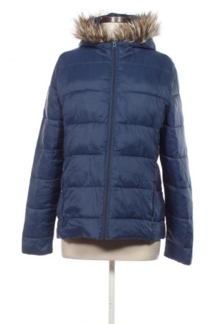 Kurtka damska Up 2 Fashion, Rozmiar L, Kolor Niebieski, Cena 111,99 zł