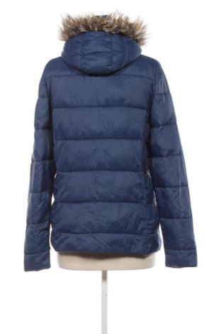 Kurtka damska Up 2 Fashion, Rozmiar L, Kolor Niebieski, Cena 111,99 zł