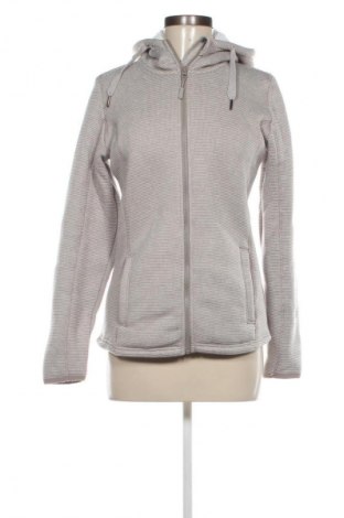 Dámská bunda  Up 2 Fashion, Velikost S, Barva Vícebarevné, Cena  529,00 Kč