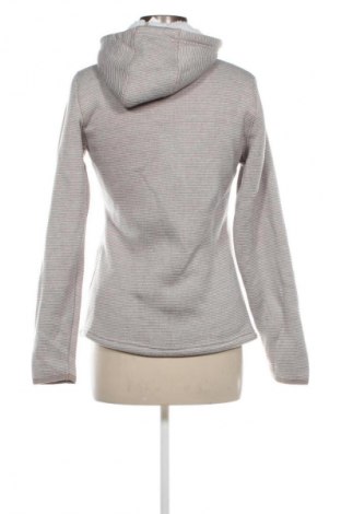 Dámská bunda  Up 2 Fashion, Velikost S, Barva Vícebarevné, Cena  529,00 Kč