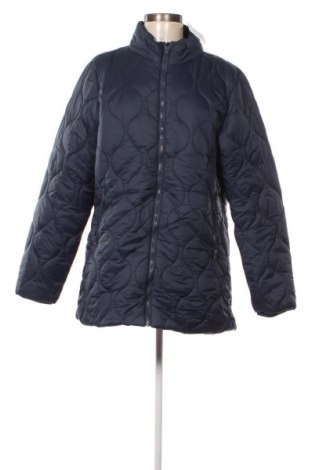 Dámská bunda  Up 2 Fashion, Velikost M, Barva Modrá, Cena  339,00 Kč