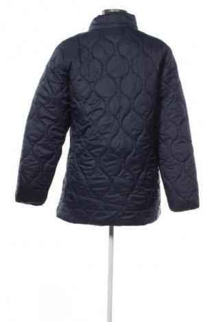 Dámská bunda  Up 2 Fashion, Velikost M, Barva Modrá, Cena  339,00 Kč