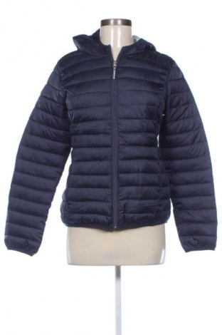 Geacă de femei Up 2 Fashion, Mărime M, Culoare Albastru, Preț 71,99 Lei