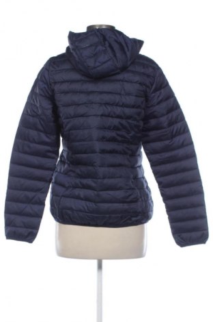 Geacă de femei Up 2 Fashion, Mărime M, Culoare Albastru, Preț 71,99 Lei