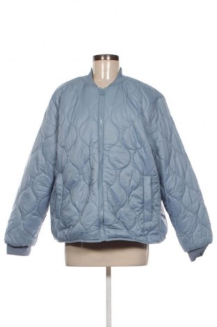 Dámská bunda  Up 2 Fashion, Velikost XL, Barva Modrá, Cena  409,00 Kč