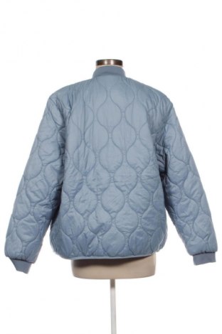 Dámská bunda  Up 2 Fashion, Velikost XL, Barva Modrá, Cena  409,00 Kč