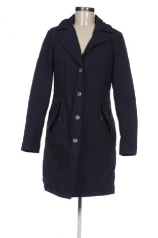 Damenjacke Usha, Größe M, Farbe Blau, Preis 82,99 €