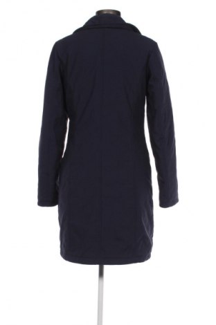 Damenjacke Usha, Größe M, Farbe Blau, Preis 82,99 €