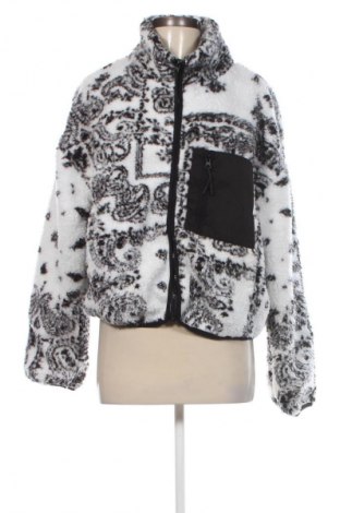 Geacă de femei Venus, Mărime L, Culoare Multicolor, Preț 156,99 Lei