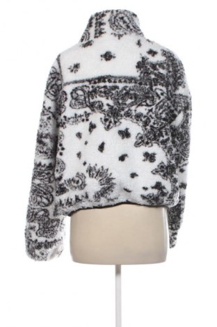 Geacă de femei Venus, Mărime L, Culoare Multicolor, Preț 156,99 Lei