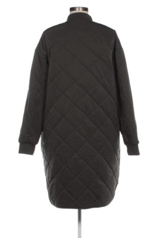 Damenjacke Vero Moda, Größe L, Farbe Grün, Preis 18,99 €