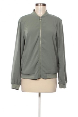 Geacă de femei Vero Moda, Mărime L, Culoare Verde, Preț 258,99 Lei