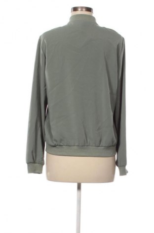 Geacă de femei Vero Moda, Mărime L, Culoare Verde, Preț 258,99 Lei