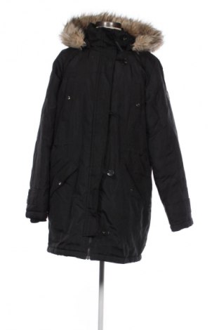 Damenjacke Vero Moda, Größe XL, Farbe Schwarz, Preis 29,99 €