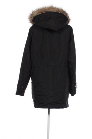 Damenjacke Vero Moda, Größe XL, Farbe Schwarz, Preis 29,99 €