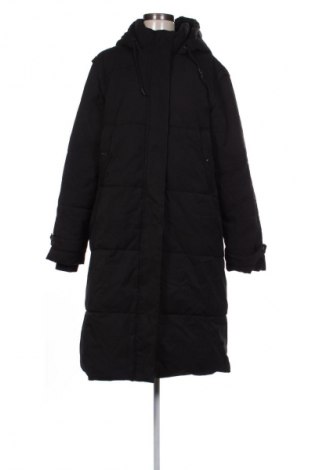 Damenjacke Vero Moda, Größe XL, Farbe Schwarz, Preis 23,99 €