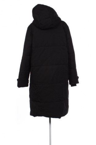 Damenjacke Vero Moda, Größe XL, Farbe Schwarz, Preis 23,99 €